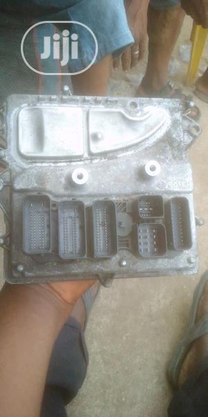 Brain Box E70