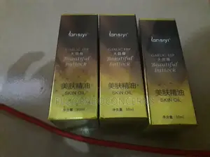 Butt Enlargement Oil( Minimum of 10)