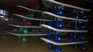 Adult and Children Skating Board
