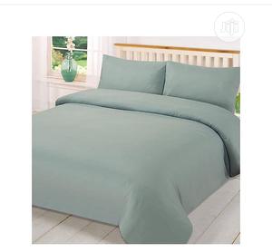 Quality Reflection Quilt Cover Set