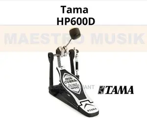 Tama HP600D