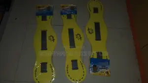 Swimming Adult Kazu Belt