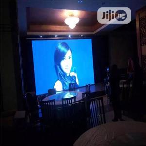 Best Indoor/Outdoor Led Screen for Rent