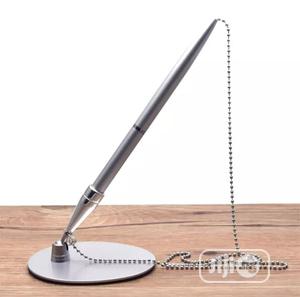 CCCAGYA C020 New Arrival Metal Ballpoint Pen for Learn Offi
