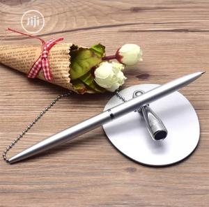 CCCAGYA C020 New Arrival Metal Ballpoint Pen for Learn Offi