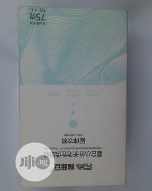 Molecule Oligopeptide Bioactive