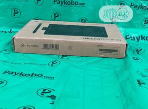 Wacom Tablet