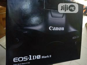 Canon 1dx Mk11