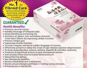 Norland Men Health Pad Premature Ejaculation