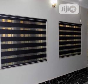 Trendy Window Blinds