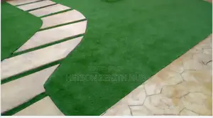 Original Artificial Grass For Home/Garden/Outdoor/Indoor Use.