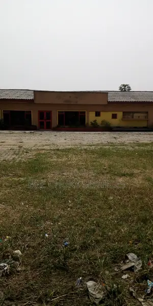 Multipurpose Space For Eateries, Bars, Car Link, Restaurant, Etc