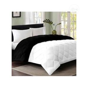 Duvet,Bedsheet With 4 Pillow Cases