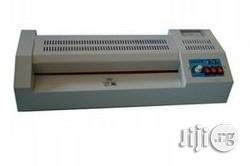 Elamilating Mashing Buyor