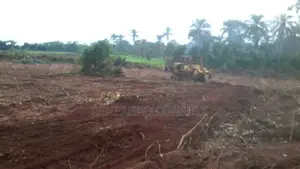 Affordable Plots Of Land For Sale