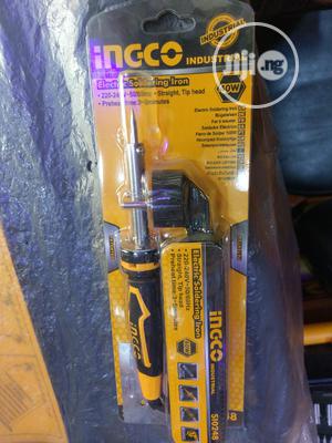 40w Industrial Soldering Iron