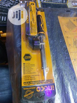 100w Industrial Soldering Iron