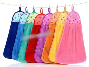 Souvenirs (Kitchen Towel) Per Dozen