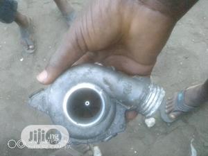 Water Pump For N Engine