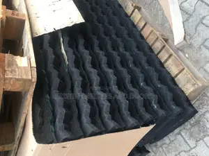 Kristin Best Of New Zealand Roofing Sheet