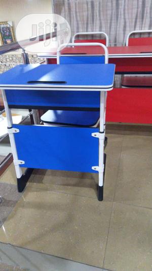Student Desk