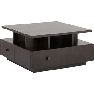 Ay Furniture Works