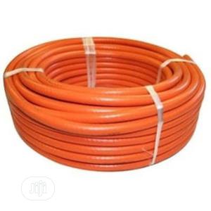 50 Yards Double Layer Gas Hose