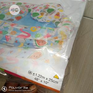 Children Swimming Pool With 2pcs of Floater