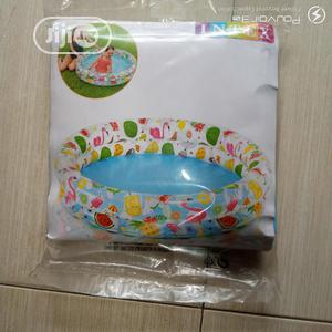 Brand New Children Swimming Pool
