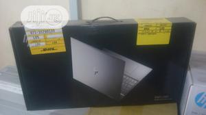 New Laptop HP Envy 15 12GB Intel Core I5 SSD 512GB