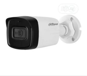 Dahua Dh-Hac-B1a21p 2mp Hdcvi Ir Bullet Camera
