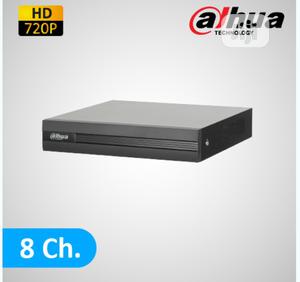 Dahua XVR5104HS-4KL-X (8 Ch,)