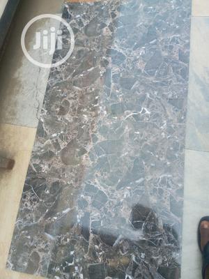 60*60 Floor And Wall