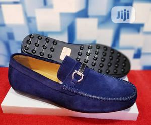 Quality Men's Loafers Shoes