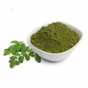 Pure Moringa Powder 250grams