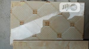 Wall Tiles