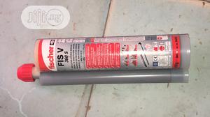 Fischer Hilti Chemical Anchor Sealant