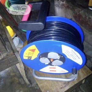 Extension Cable 5o Meter 2.5core Pure Copper