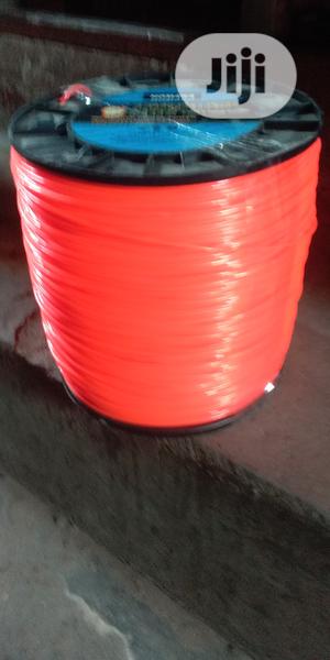 1000m Brush Cutter Rope