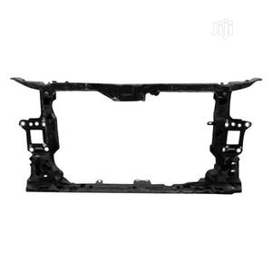 Front Radiator Support/Front Cut For All Your Honda And Acura Vehicles