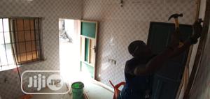 Soundproffing, Acustic Pannles, Full Studio Installation.