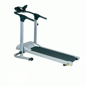 American Fitness Manual Treadmill