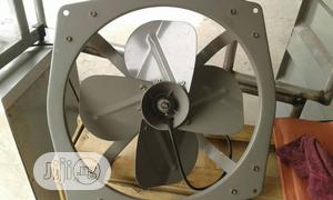 18inches Extractor Fan