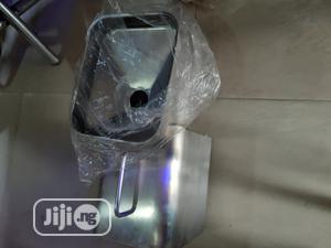 Oil Extracting Machine