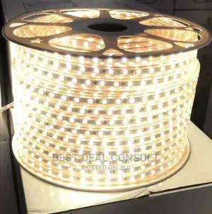 Strip Led Lights for Sale