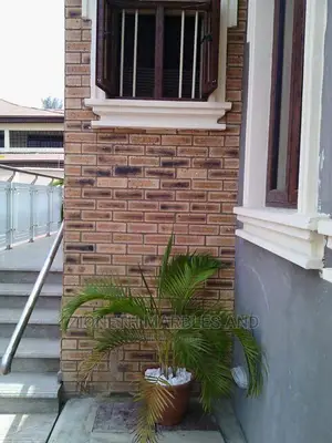 Zioneth Marbles and Granite Ventures