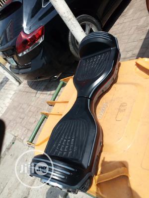 Hover Board 8 Inches