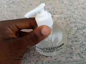 Hand Sanitzer 200ml