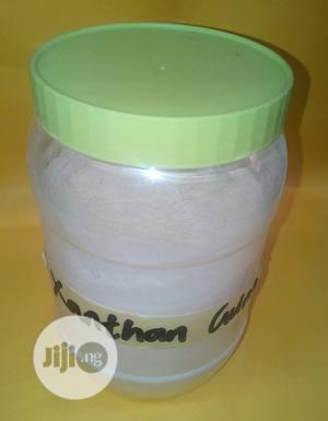 Xanthan Gum (1kg)
