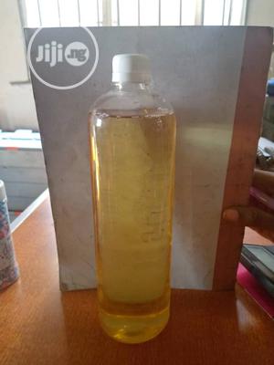 Vanilla Flavor (1litre)